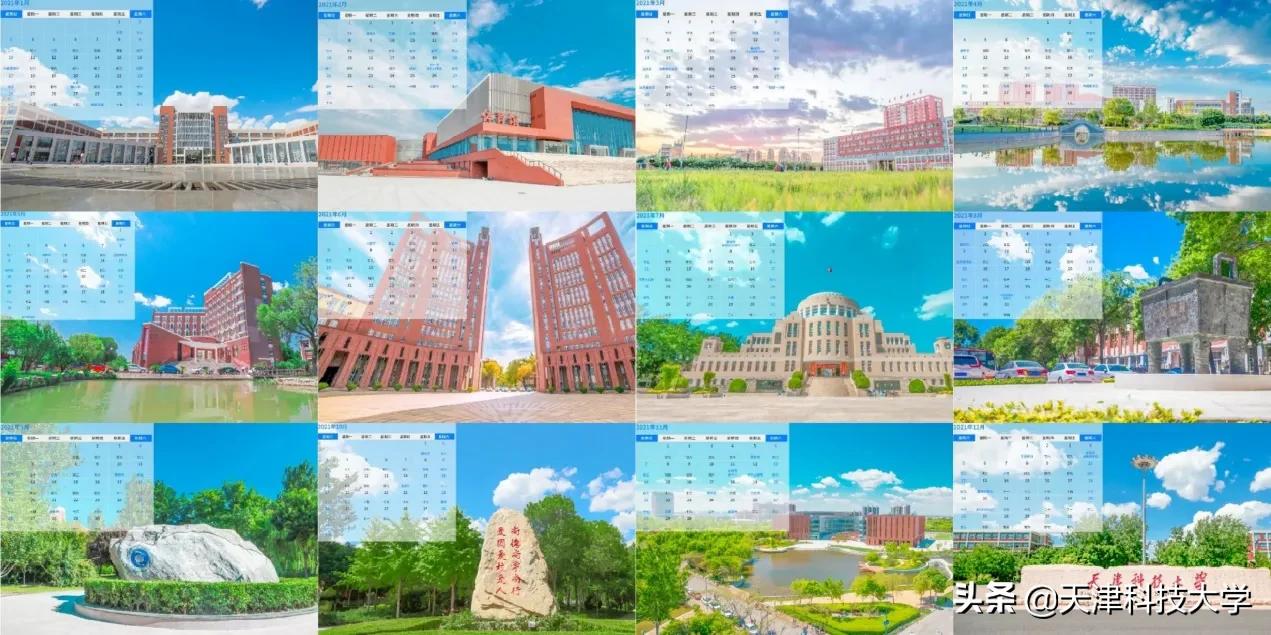 【年末总结】2021将成过往，2022开启新生！