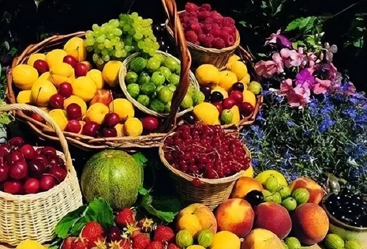 周红星名师工作室-之江汇教育广场