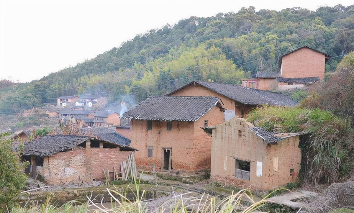 王建根：国企高管严重违纪，只为博红颜一笑