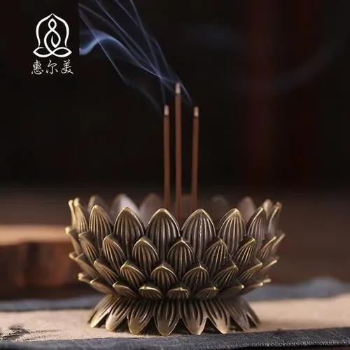 给去世的人送钱（送我礼物的人去世了）