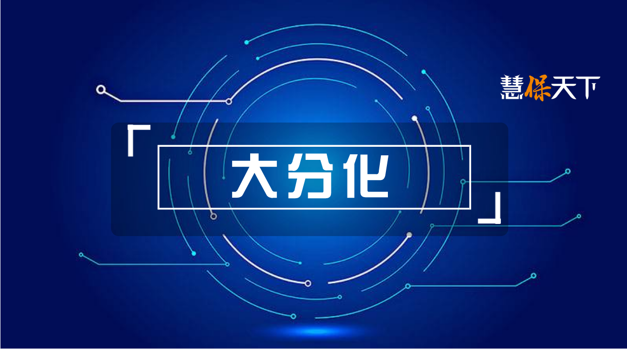 「财险业务」人保车险怎么样（人保平安策略大分化解析）
