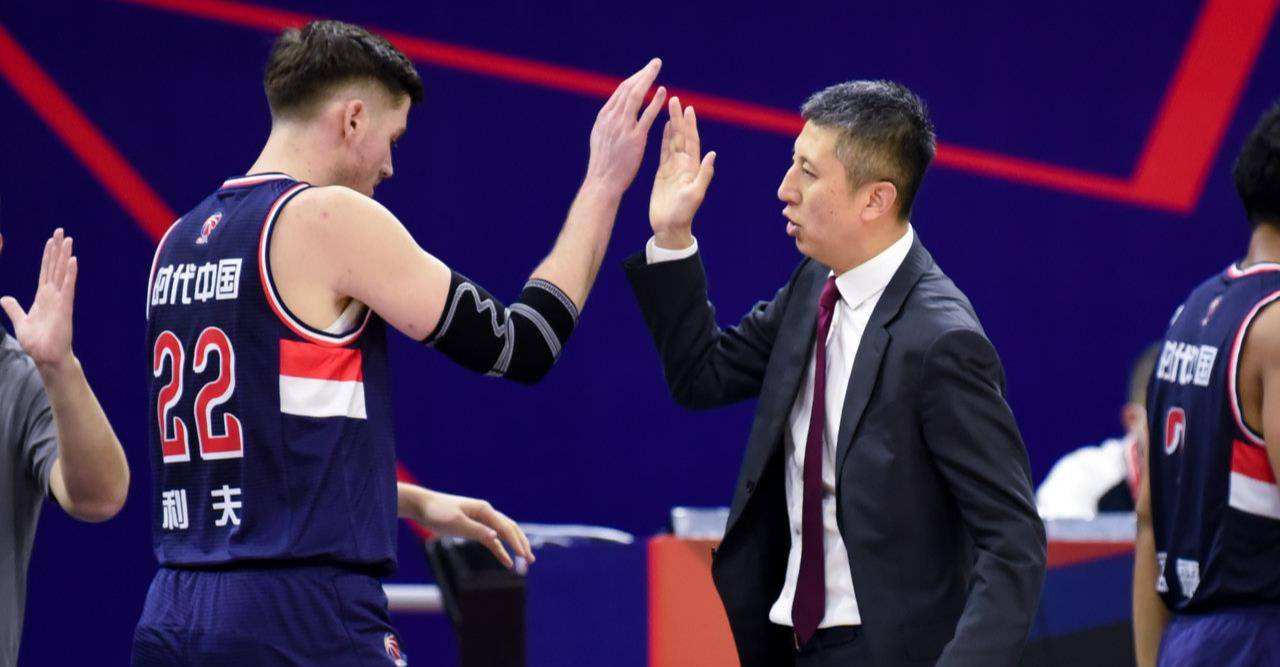 北京首钢为什么加入nba(NBA首轮秀将加盟北京！争冠希望大增？林书豪，或许不会归队了)