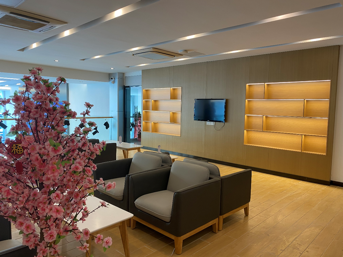 T3出行成立三周年：注册司机近60万 抓牢安全合规生命线