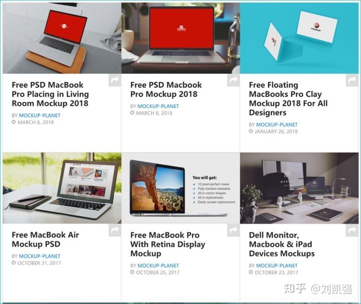 2023年视觉传达设计考研，必须关注的网站有哪些？