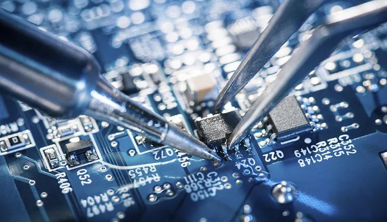 俄技集团创建子公司Cybertech以协助国内IT市场发展
