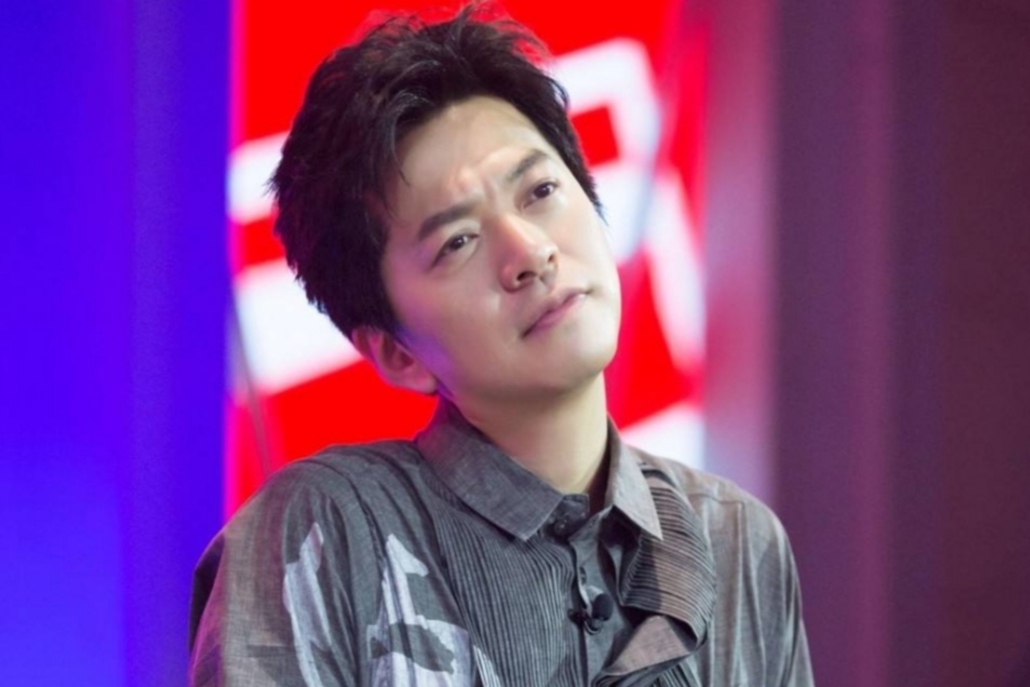 别再说“读书无用”了，这些娱乐圈里高学历的明星，超出你的想象