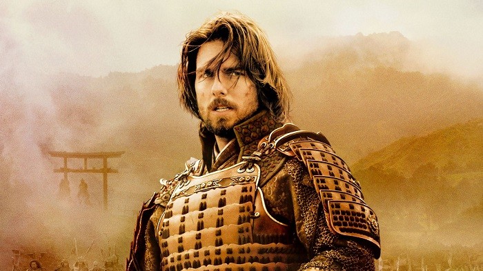 原名:最后的武士年份:2003地:美国, 新西兰, 日本时长:154 分钟.