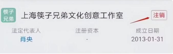 6个红遍全国的组合，黯然解散的背后，藏着多少不为人知的肮脏