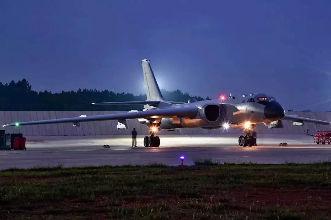 ��ý���й���6��ը���ǡ�Ӳ���ӡ�����������ĸս��Ⱥ����˴��