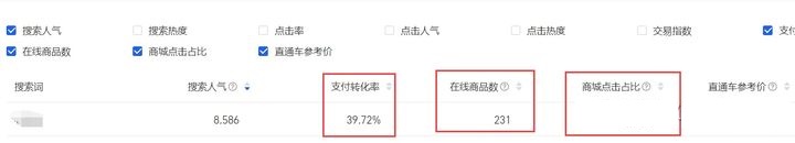 淘宝要怎么做一件代发？