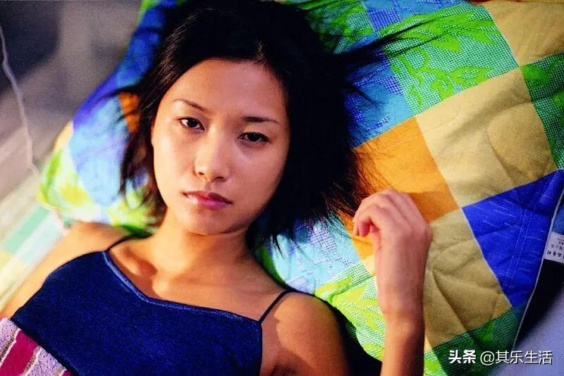 历届中国电影华表奖—优秀新人演员奖（1998-2013）