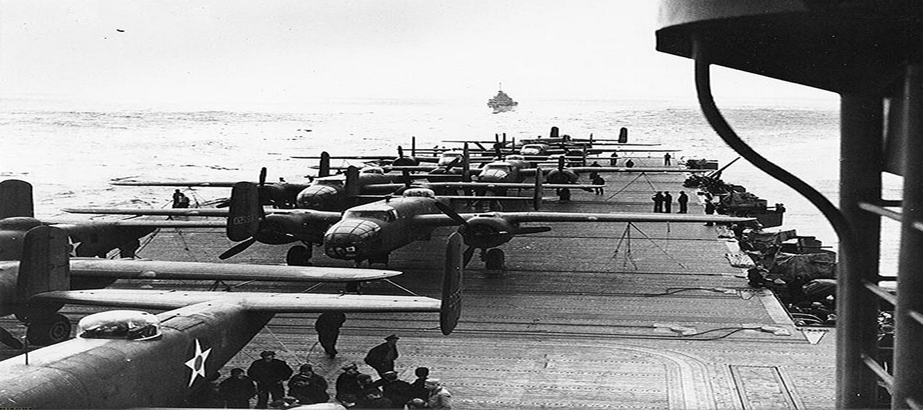 �վ�͵Ϯ����ۣ�������һ���ɷ���������������Ϊ��û��ʵʩ��