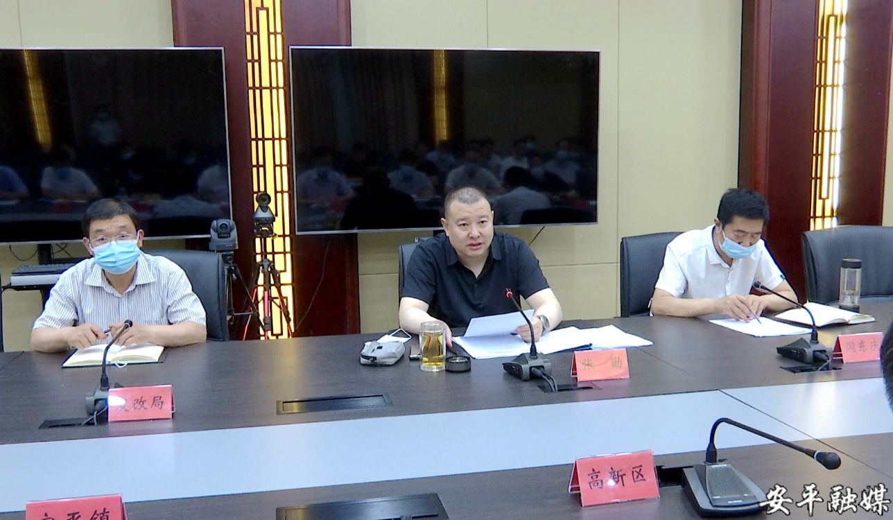 ��ƽ��ý����ƽ���ٿ���Ŀı�������ƽ���