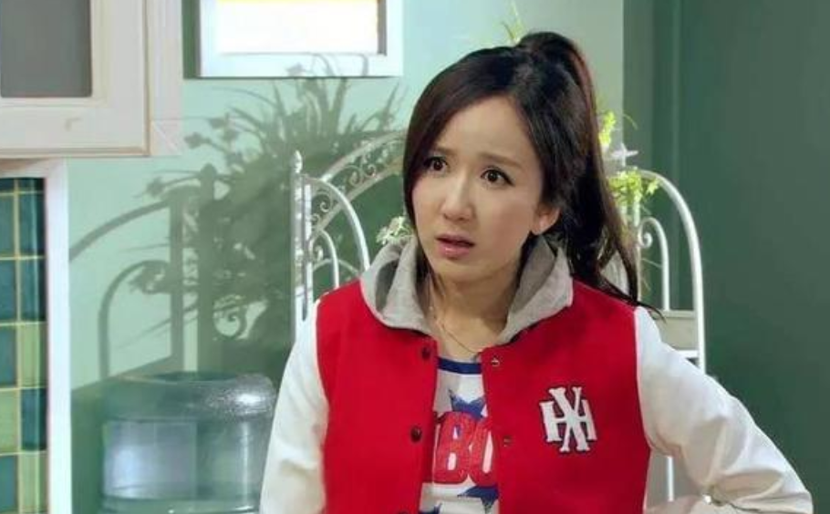 红得快，沉得也快！这7位“风光不再”的明星，有人不火太可惜了