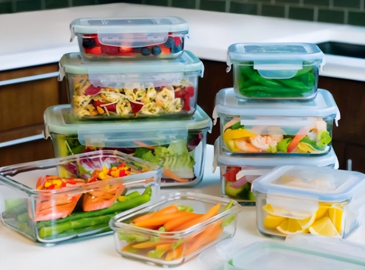 隔夜菜能吃吗？其实除了这4种，其它的或可以放心食用