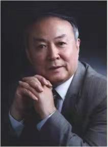 CCTV《崛起中國(guó)》欄目組專(zhuān)訪(fǎng)王遵元先生