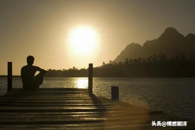 时间如星河流逝，却不知结局能否改变