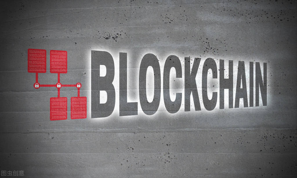 区块链技术下的数字藏品，赋能实体商品的三大玩法