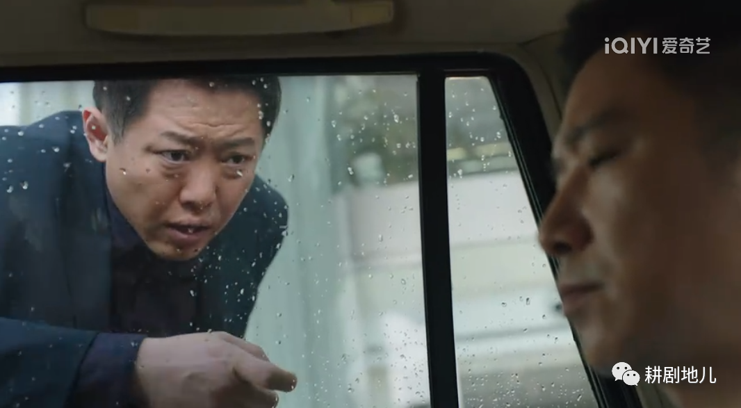 “剧”一反三，为《新居》《春风》《三泉》把脉