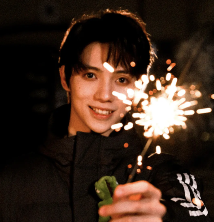 中戏北电2018级毕业啦！7位小生小花带光环出校园，未来一片光明