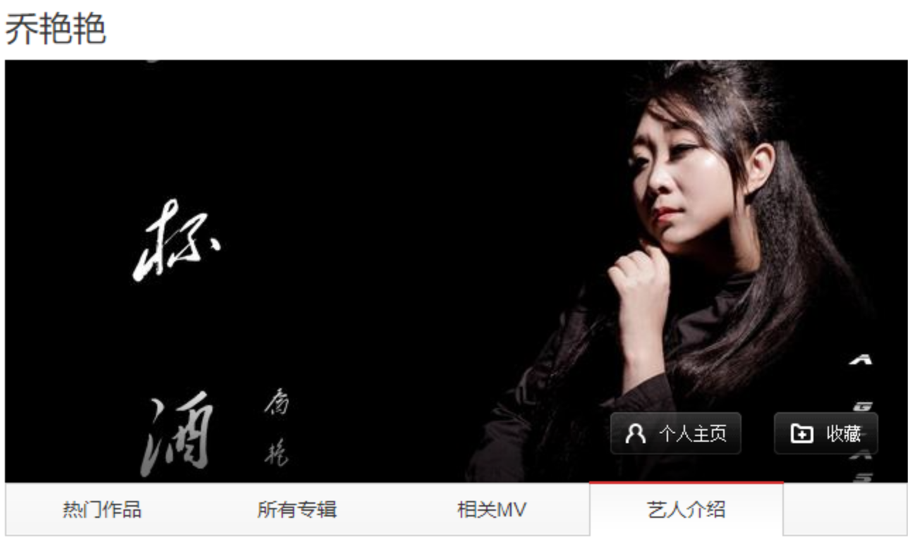 辽宁妈妈怀孕7个月确诊白血病,潜伏期最后一年决定陪儿子做10件事