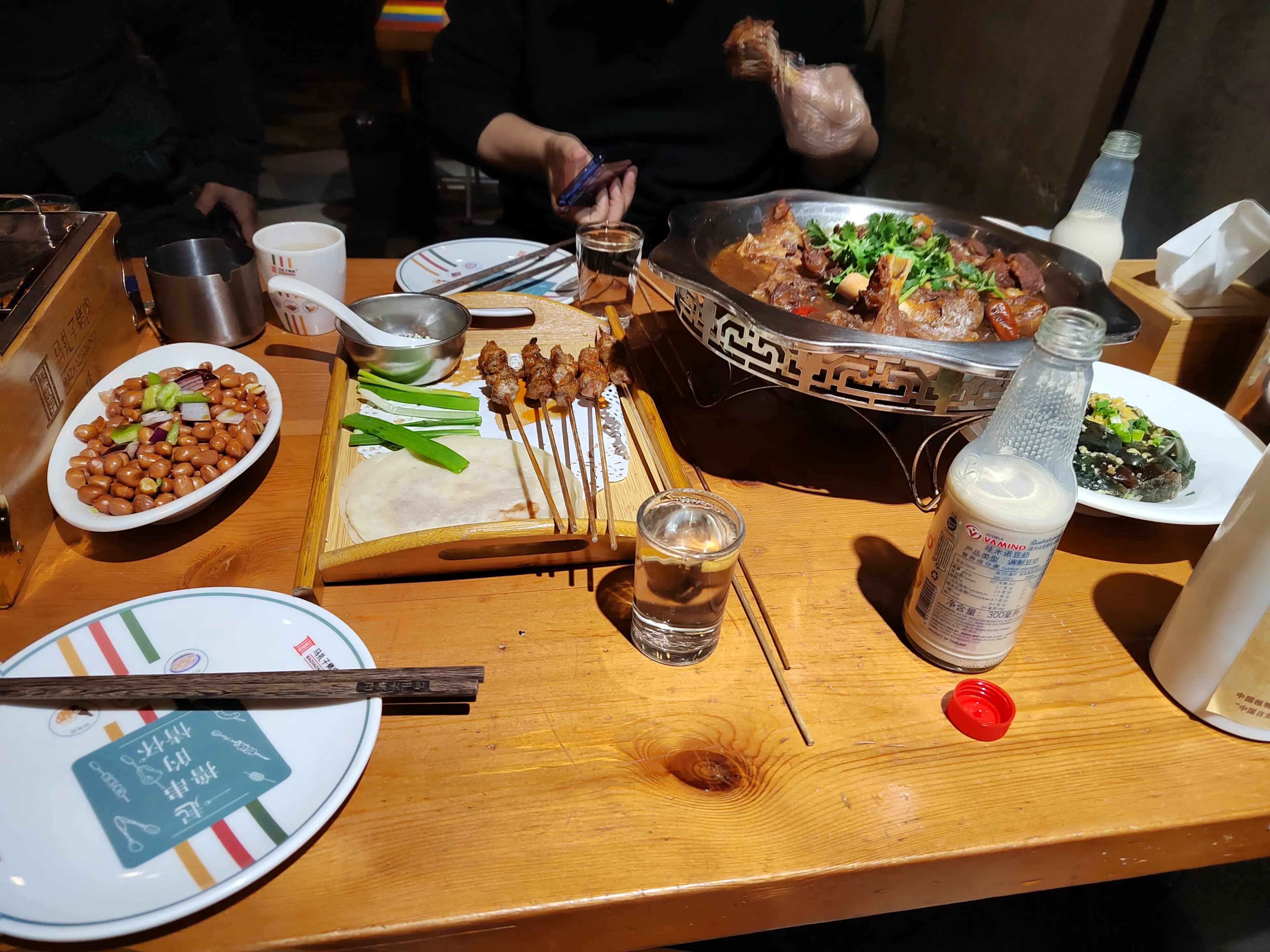 再看一遍夏洛特烦恼，寥寥几言，总结了一下经典语录，请查收点评