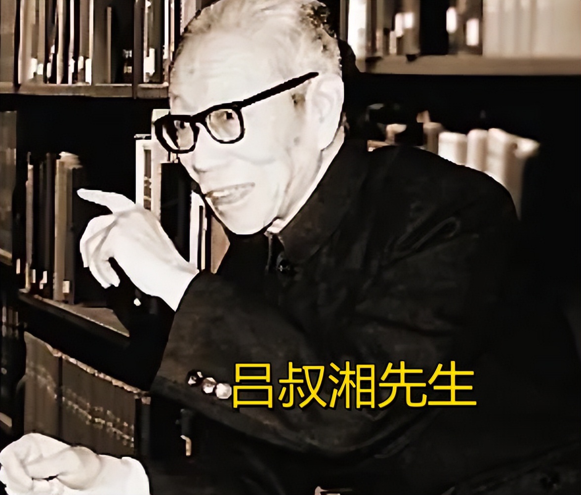 第一版教材堪称“天花板级别”，主编阵容强大，犹如“神仙打架”