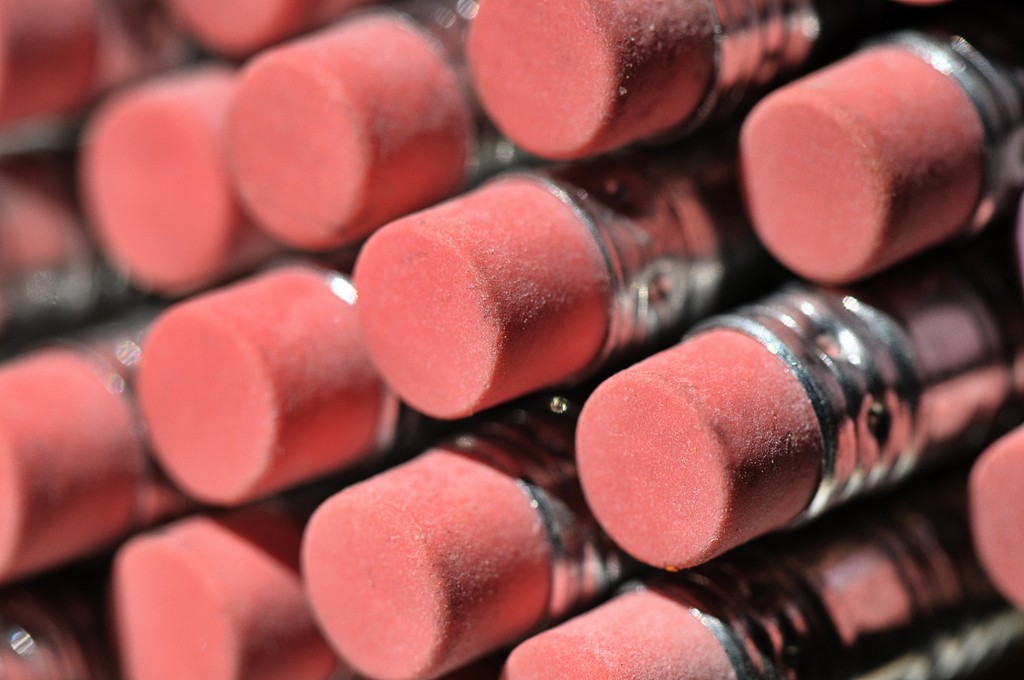 为什么认错道歉会这么难？