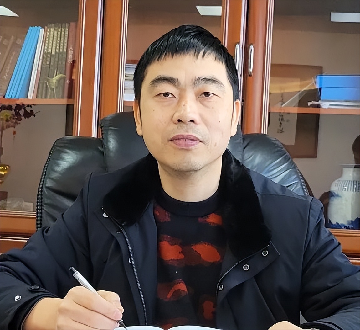 福建金源:“补链、强链”锻造一根纱的韧性