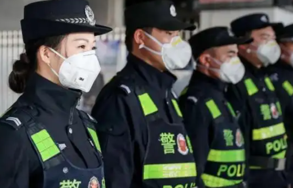 大学生明知公务员上岸难，为啥还偏要考？难道只是为了体面吗？