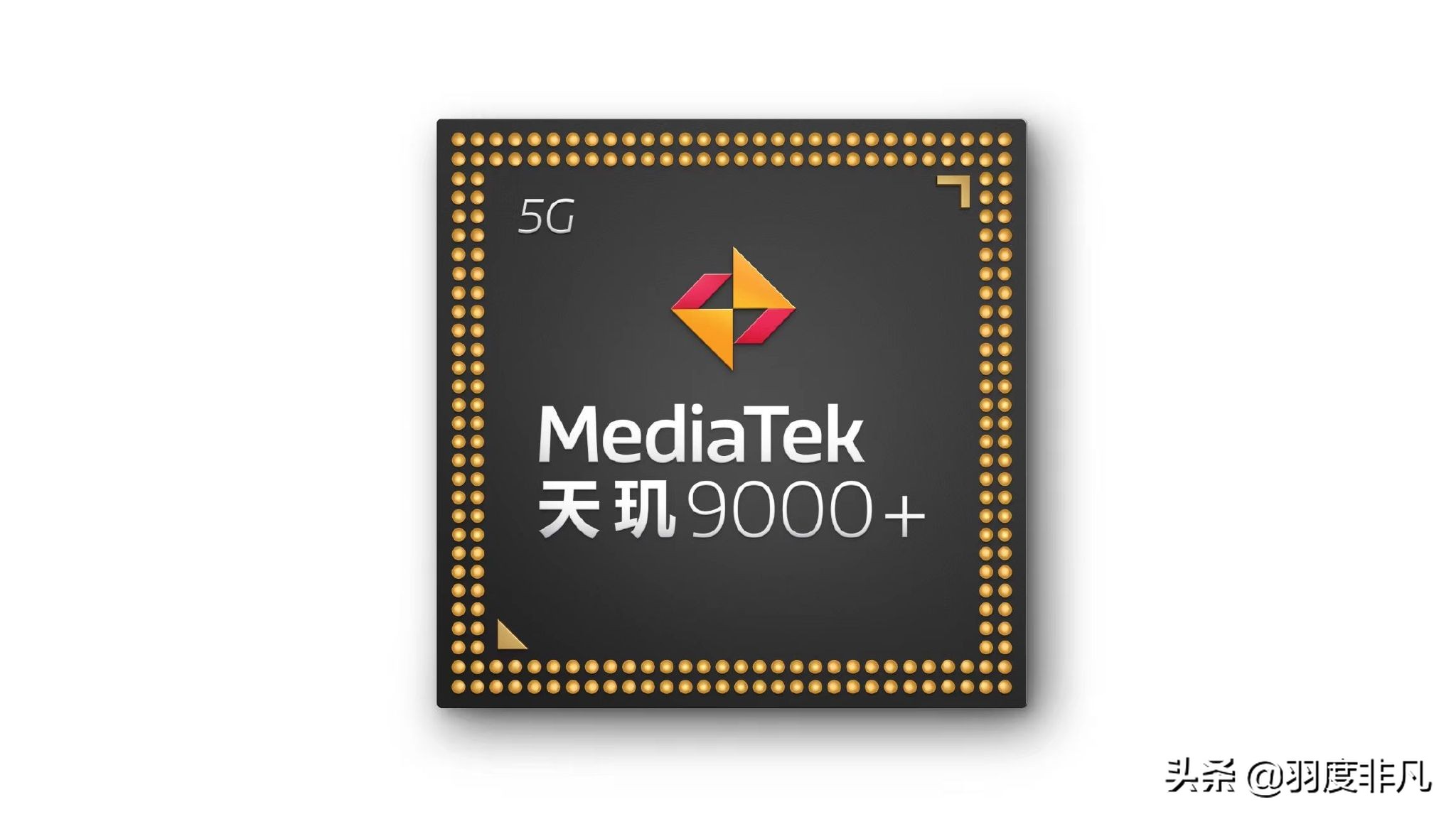 iQOO10系列渲染图流出，网友：背部撞色设计眼熟