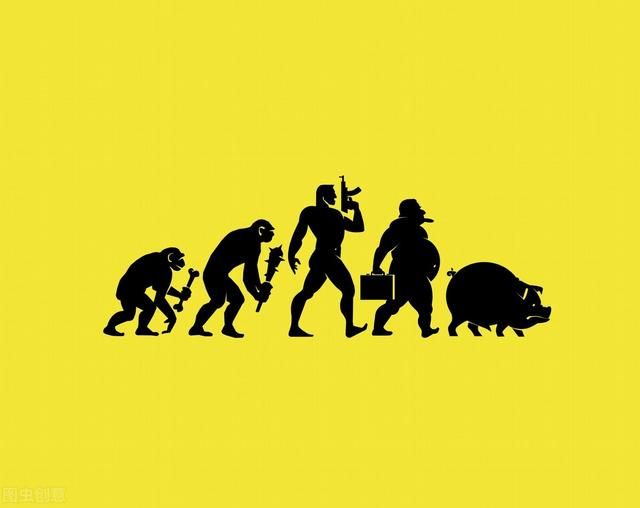 一个律师，或者一个律所，能做到这九个字，距离成功就不远了