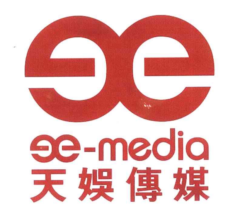 “浪子回头”陈楚生，13年前不辞而别，如今转型演员却饱受争议