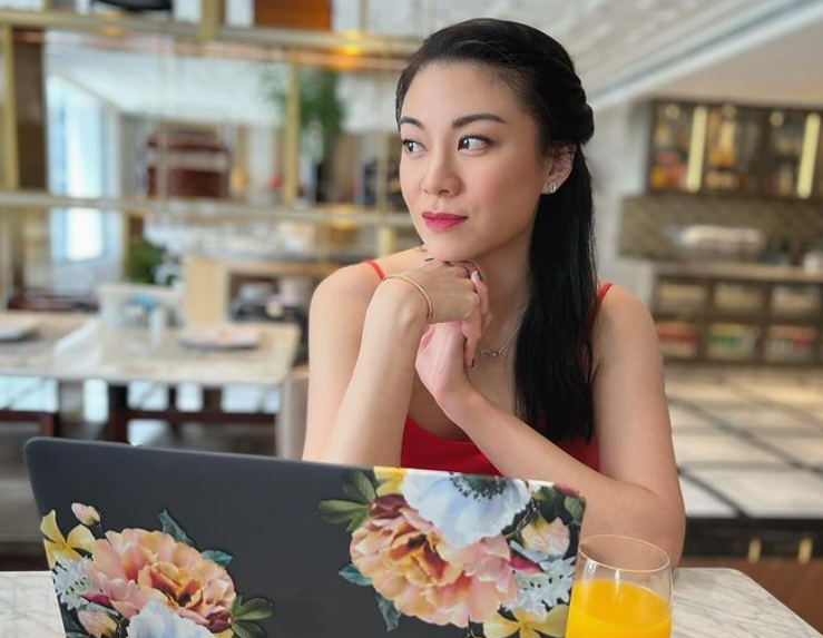 廖碧儿酒吧近20名顾客确诊！仅停业数日消毒，目前已重新开始营业