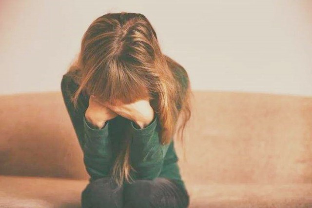 08年云南三姐弟离奇死亡，死前主动将衣服脱光，警方：是被冻死的