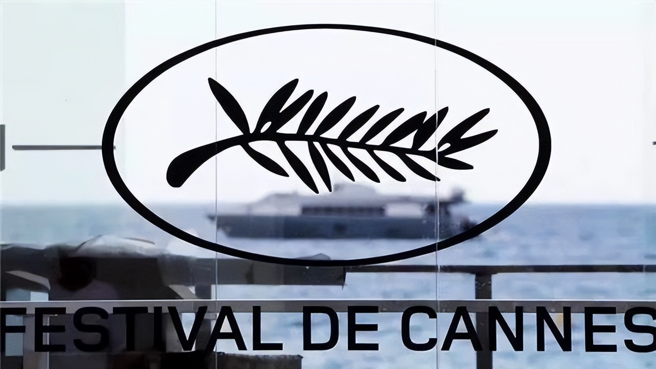 残影空间出品方谈戛纳评委会主席的王家卫还有多少惊喜不知道？