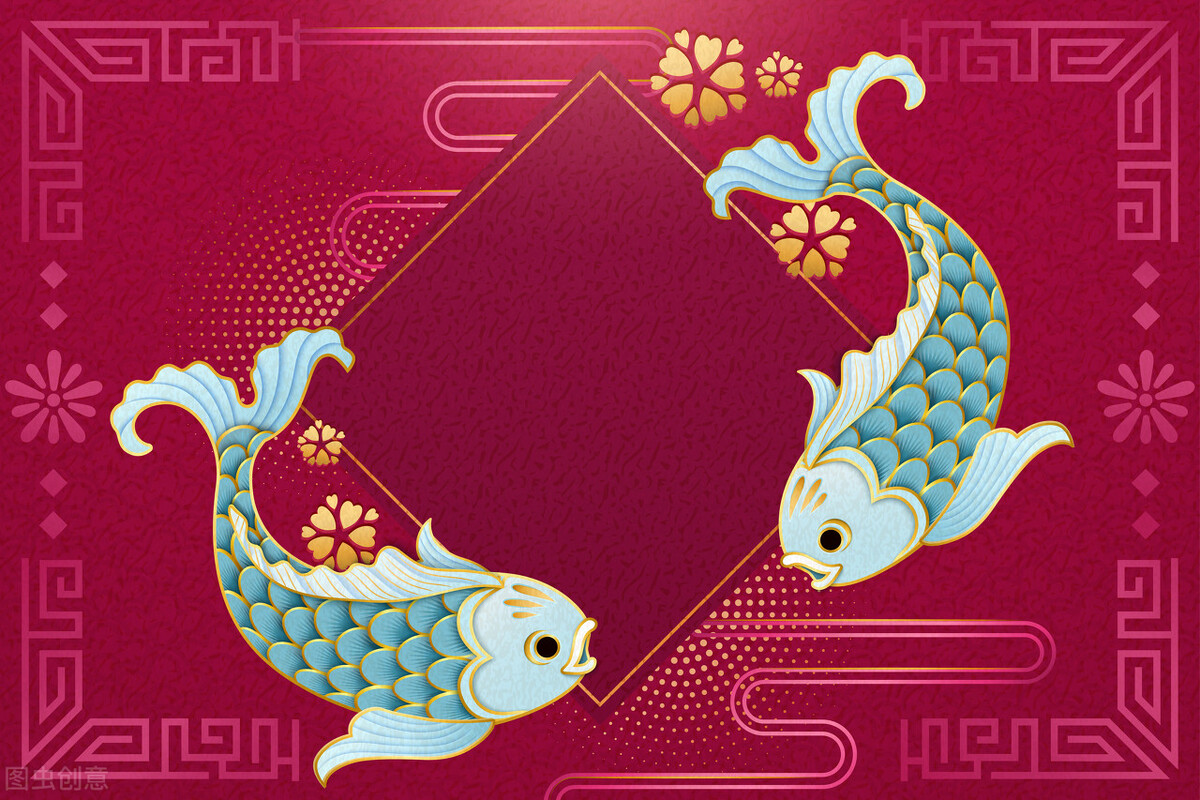 2022年,虎年正月初十,是个十全十美吉祥好兆头,虎奔锦绣前程