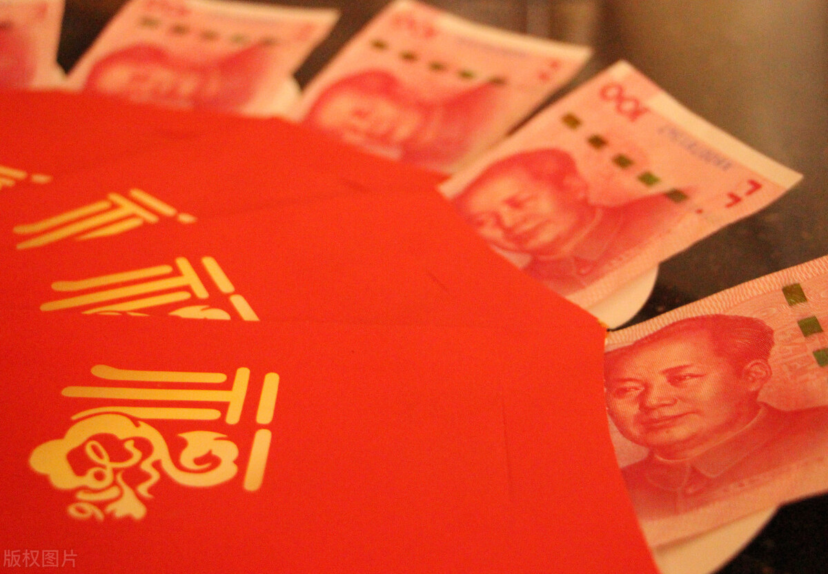80年代汽车四大件解析：经典车型的核心部件揭秘