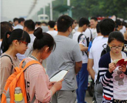 教育部发布2022年工作要点，深入推进“双减”，高三学生要注意了