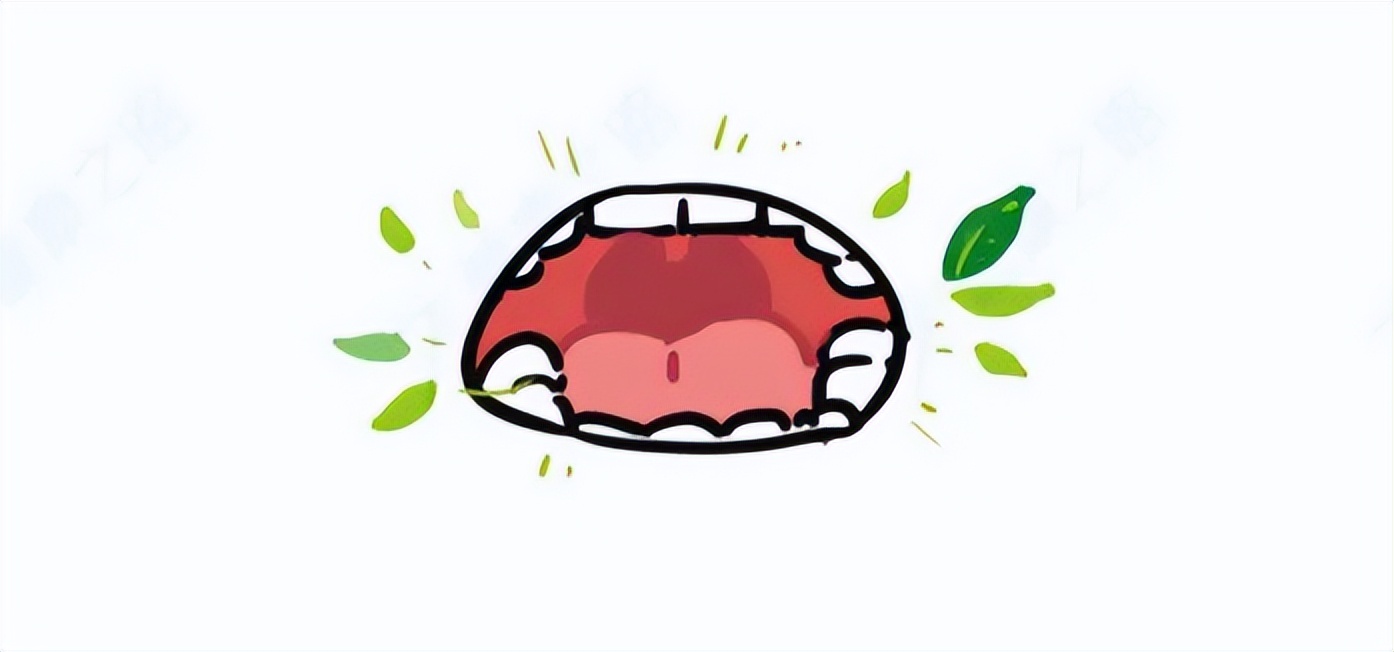 电动牙刷真的有用吗？和普通牙刷有什么不同？别再被忽悠了