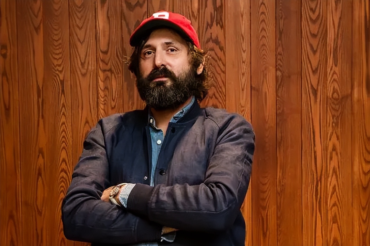 豆瓣只有300人看过的冷门新片，希望你没错过