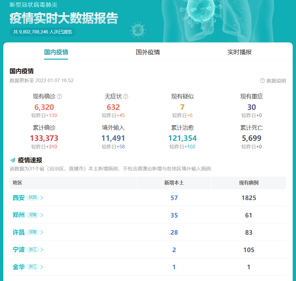 庆阳森林消防大队防疫防火两手抓，聚力筑牢“安全网”