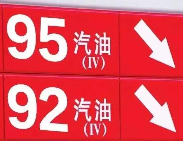 汽車加油小技巧