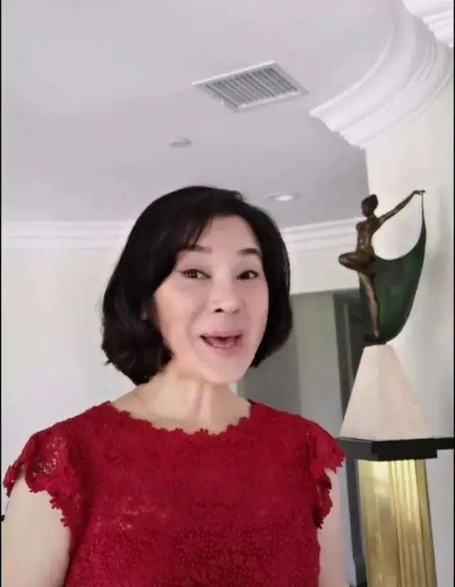 15位过气明星生存状态：有人蜗居县城，有人大病初愈，有人被唾弃