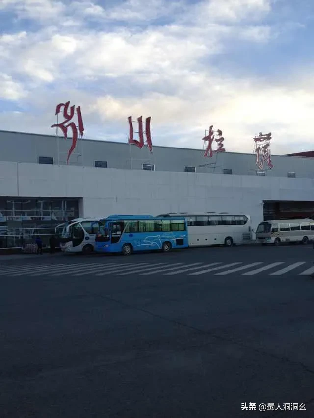 5万元一年内怎么变成10万(一年时间怎么从5万元，变成100万呢？这件事情我朋友做)