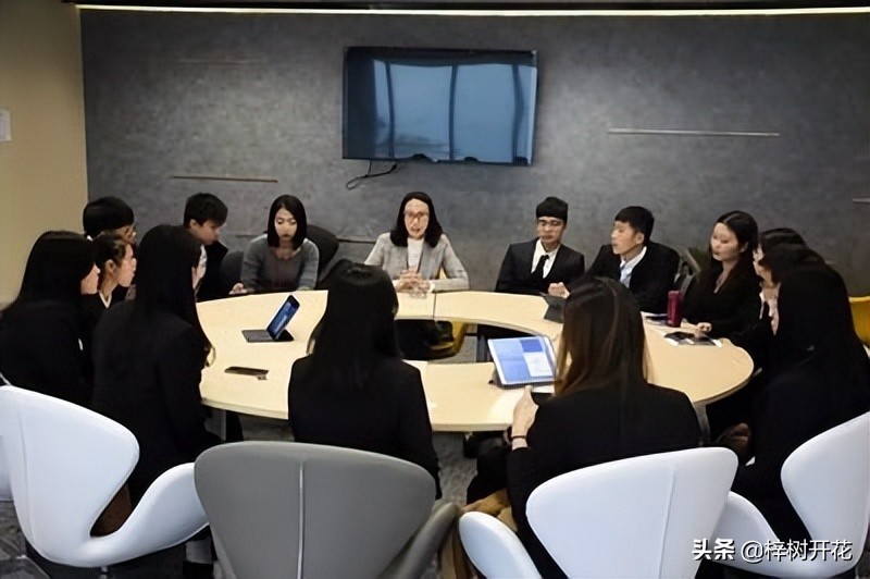 为什么辛辛苦苦给员工培训，却没什么用？究竟哪里错了？