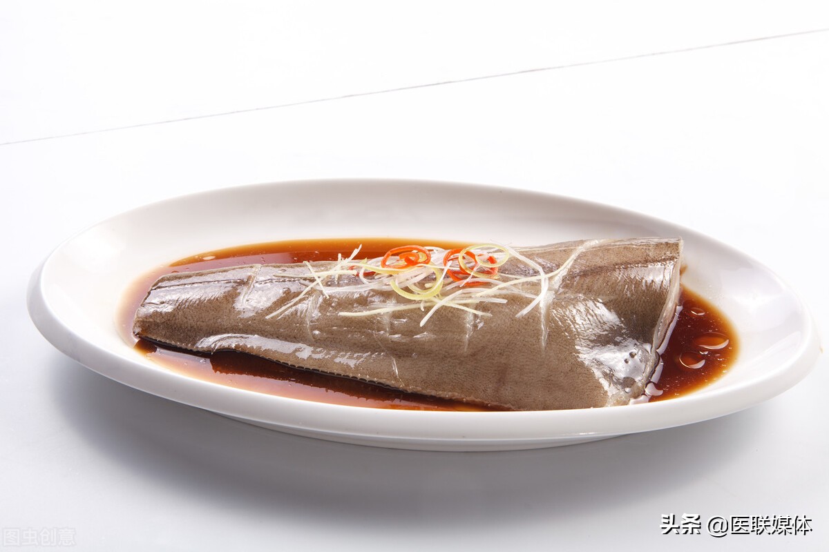 记性越来越差了？这4种食物是“补脑高手”，可以常吃