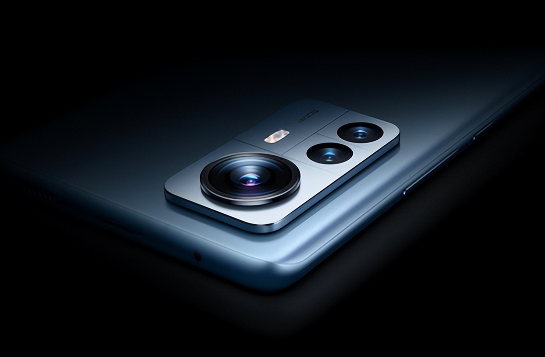 换壳不换本的“套娃机”，还能“套路”到年轻人吗？