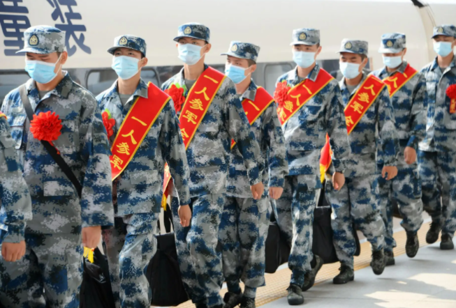 毕业有机会拿到铁饭碗的4所专科学校，录取分数不高，考生可参考