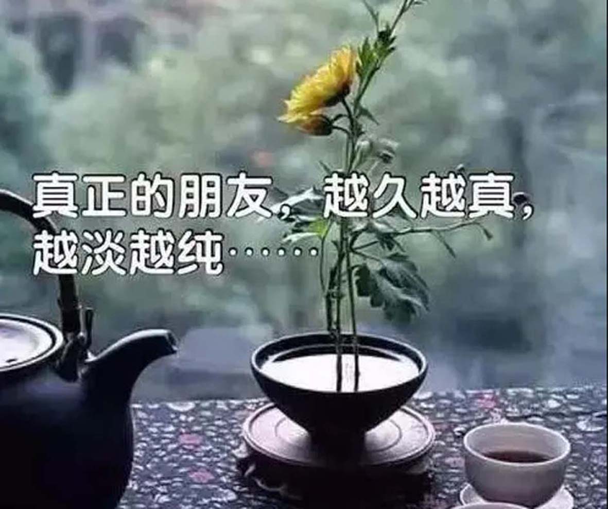 五十而知天命，精彩的人生才刚刚开始